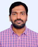 Sai M